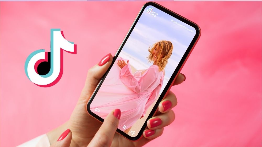 tiktok