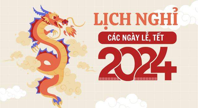Lịch nghỉ Tết Nguyên đán Giáp Thìn 2024 2 1.jpg