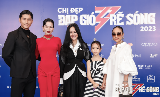 anh chup man hinh 2023 10 19 luc 193947 7425 20231023105725