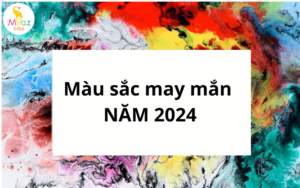 mau sac may man giap thin 2024