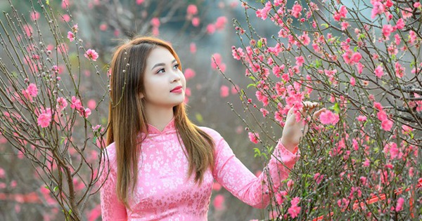 Lịch nghỉ Tết Dương lịch 2024 4 ngi tet duong lich 2024