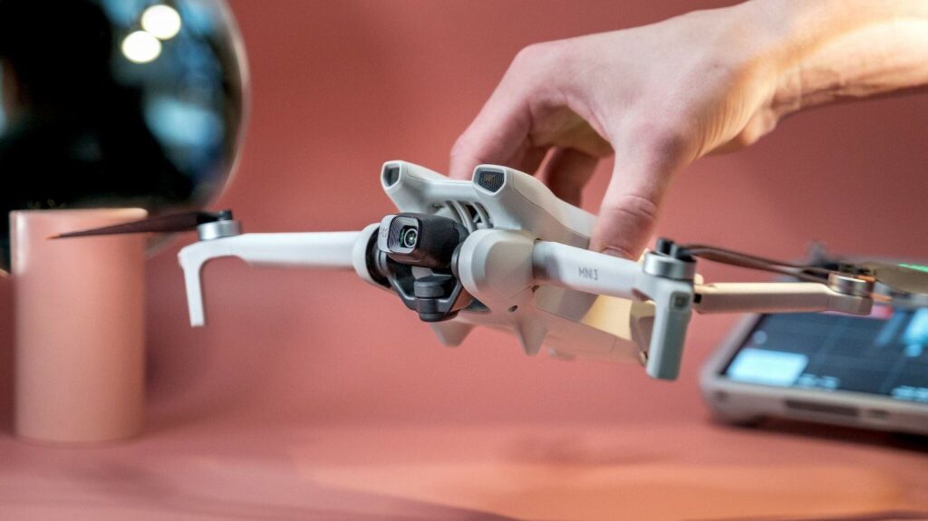 Dji mini 3 hdsd 1536x863 1