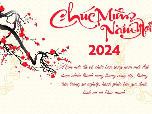 loi chuc nam moi 2024 hay va y nghia 5 1704066595437138135189