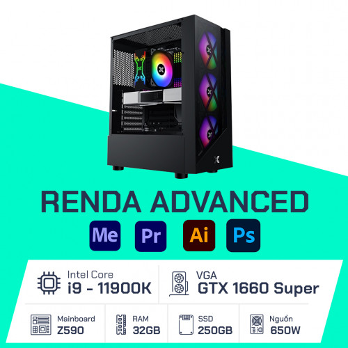 TOP 5 PC dựng phim, edit video, render 4K tốt nhất 8 pasted image 0