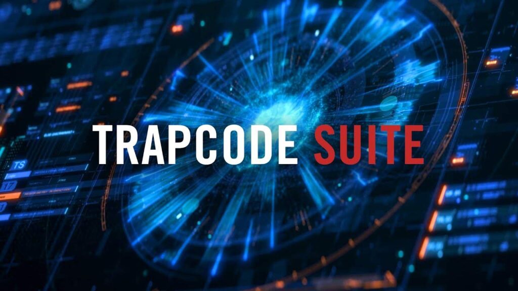 10 plugin After Effects tốt nhất 4 redgaint trapcode