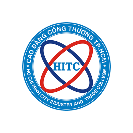 Hitu2