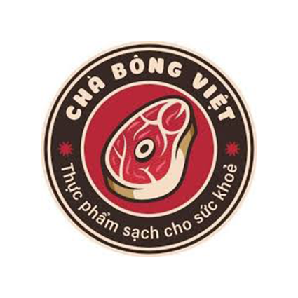 chabongviet