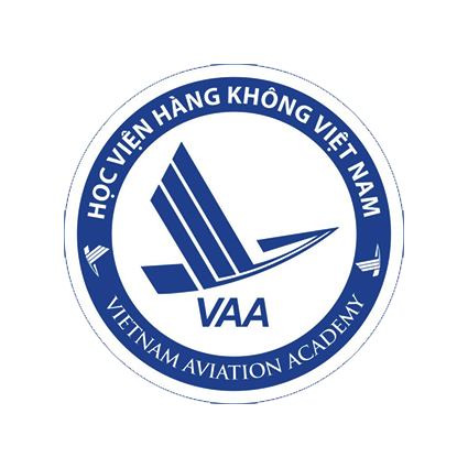 hocvienhangkhong