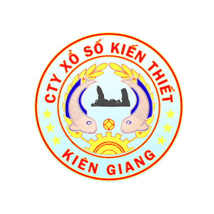 kiengiang