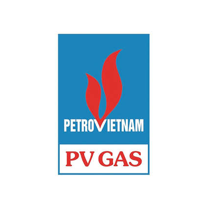 pvgas 1