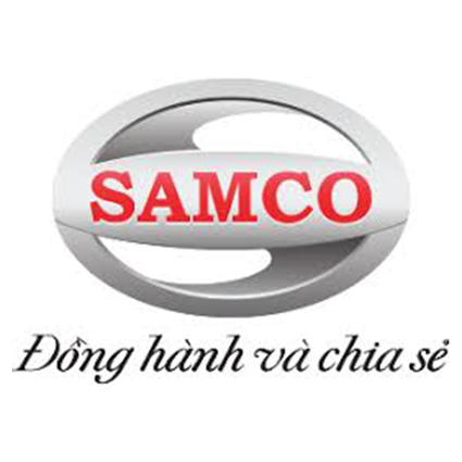 samco 1