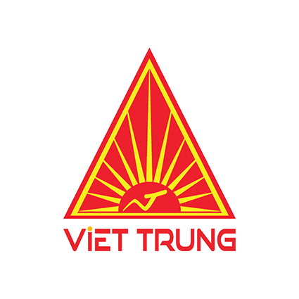 viettrung