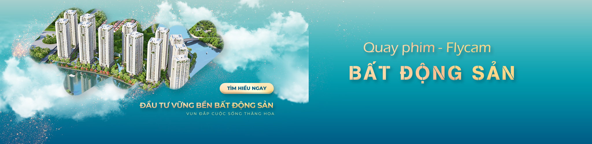 quay phim bat dong san dungmedia