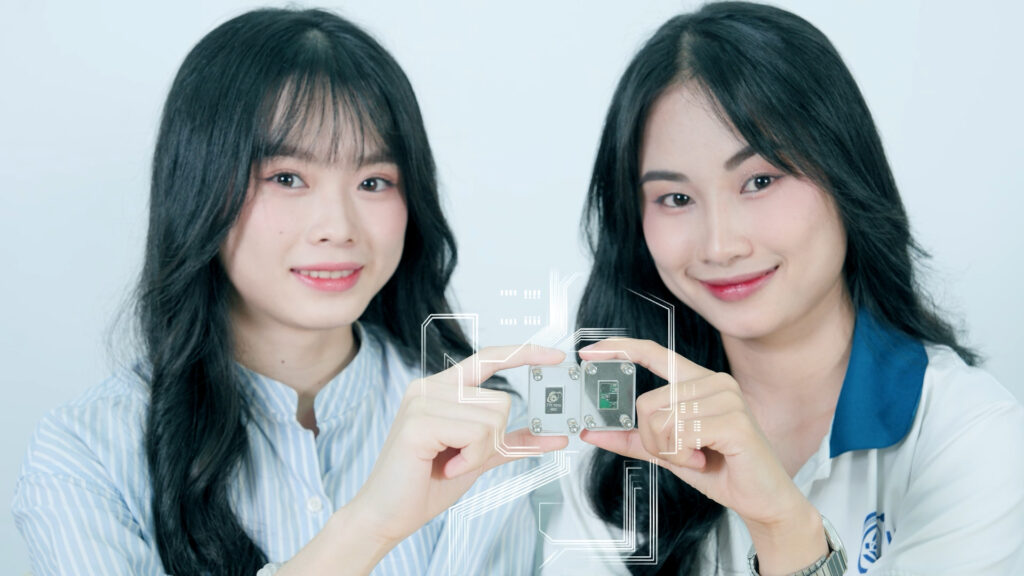 TVC UIT 2025 v3 nhac new.00 00 54 43.Still003