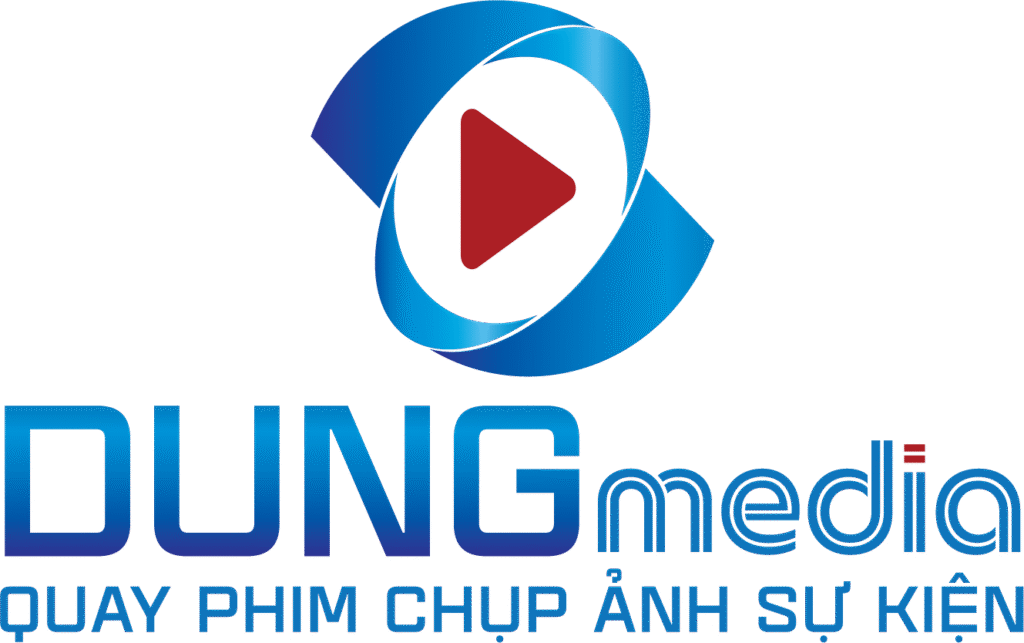 Sản xuất phim TVC quảng cáo, Phim Doanh Nghiệp