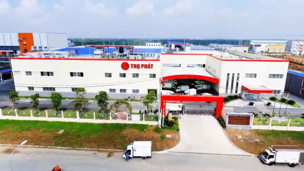 Khám phá quy trình sản xuất phim doanh nghiệp chi tiết từ A-Z 2 Screenshot 2026 08 06 at 10.10.38