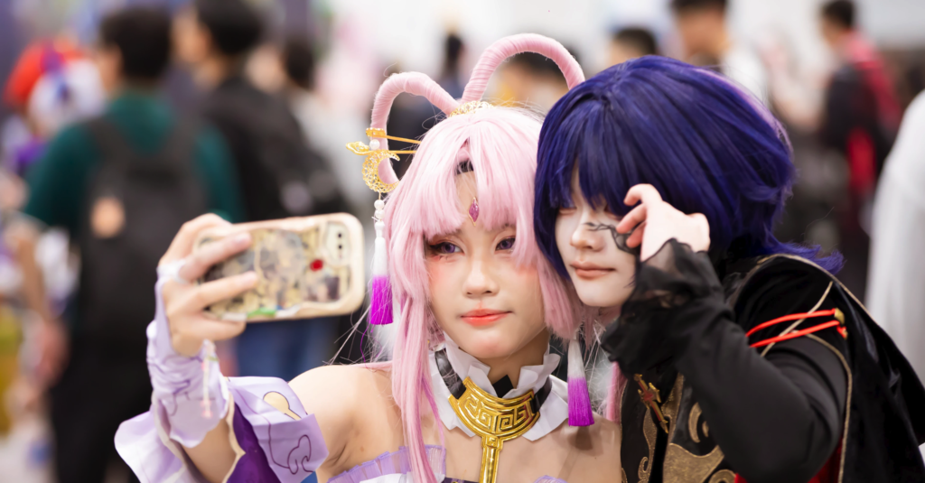 chupanhsukiendungmedia 5