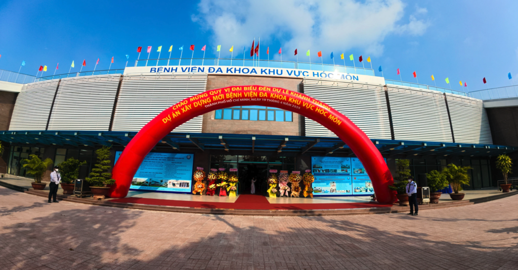 quayphimchupanhsukien 3